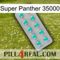 Super Panther 35000 28